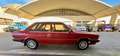 Audi 80 GLS Rot - thumbnail 2