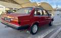 Audi 80 GLS Rot - thumbnail 3