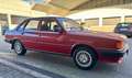Audi 80 GLS Rot - thumbnail 4