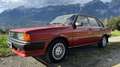Audi 80 GLS Rot - thumbnail 1