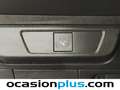 Dacia Sandero Stepway TCe Expresion 67kW Blanco - thumbnail 8