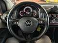 Volkswagen up! United*Winter-Paket*maps+more dock*Kamera*Alu* White - thumbnail 17