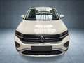 Volkswagen T-Cross 1.0 TSI Life LED Navi ACC App Connect Sitzheizung Grau - thumbnail 19