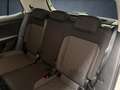 Volkswagen T-Cross 1.0 TSI Life LED Navi ACC App Connect Sitzheizung Grau - thumbnail 10