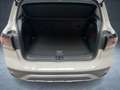 Volkswagen T-Cross 1.0 TSI Life LED Navi ACC App Connect Sitzheizung Grau - thumbnail 13