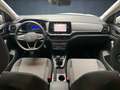 Volkswagen T-Cross 1.0 TSI Life LED Navi ACC App Connect Sitzheizung Grau - thumbnail 6