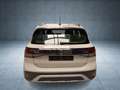 Volkswagen T-Cross 1.0 TSI Life LED Navi ACC App Connect Sitzheizung Grau - thumbnail 17