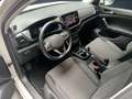 Volkswagen T-Cross 1.0 TSI Life LED Navi ACC App Connect Sitzheizung Grau - thumbnail 3