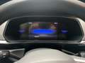 Volkswagen T-Cross 1.0 TSI Life LED Navi ACC App Connect Sitzheizung Grau - thumbnail 8