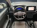 Volkswagen T-Cross 1.0 TSI Life LED Navi ACC App Connect Sitzheizung Grau - thumbnail 7