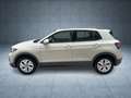 Volkswagen T-Cross 1.0 TSI Life LED Navi ACC App Connect Sitzheizung Grau - thumbnail 16