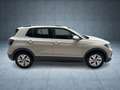 Volkswagen T-Cross 1.0 TSI Life LED Navi ACC App Connect Sitzheizung Grau - thumbnail 18