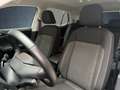 Volkswagen T-Cross 1.0 TSI Life LED Navi ACC App Connect Sitzheizung Grau - thumbnail 4