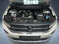 Volkswagen T-Cross 1.0 TSI Life LED Navi ACC App Connect Sitzheizung Grau - thumbnail 15