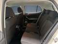 Volkswagen T-Cross 1.0 TSI Life LED Navi ACC App Connect Sitzheizung Grau - thumbnail 9