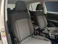 Volkswagen T-Cross 1.0 TSI Life LED Navi ACC App Connect Sitzheizung Grau - thumbnail 5