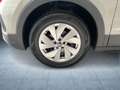 Volkswagen T-Cross 1.0 TSI Life LED Navi ACC App Connect Sitzheizung Grau - thumbnail 14