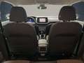 Volkswagen T-Cross 1.0 TSI Life LED Navi ACC App Connect Sitzheizung Grau - thumbnail 11