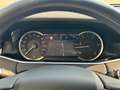 Land Rover Range Rover Evoque Evoque 2.0 D163 MHEV Auto "S" | Approved 24 Mesi Bianco - thumbnail 14