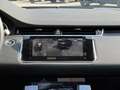 Land Rover Range Rover Evoque Evoque 2.0 D163 MHEV Auto "S" | Approved 24 Mesi Bianco - thumbnail 9