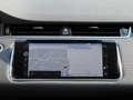 Land Rover Range Rover Evoque Evoque 2.0 D163 MHEV Auto "S" | Approved 24 Mesi Bianco - thumbnail 10