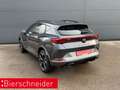 CUPRA Formentor 1.5 TSI DSG 19+Navi Grau - thumbnail 3