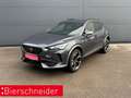 CUPRA Formentor 1.5 TSI DSG 19+Navi Grau - thumbnail 1