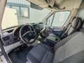 Volkswagen Crafter 35 L2H2 mittel °KLIMA°PDC°MWST°TEMP°NAVI° Weiß - thumbnail 14