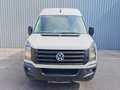 Volkswagen Crafter 35 L2H2 mittel °KLIMA°PDC°MWST°TEMP°NAVI° Weiß - thumbnail 2