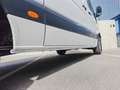 Volkswagen Crafter 35 L2H2 mittel °KLIMA°PDC°MWST°TEMP°NAVI° Weiß - thumbnail 10