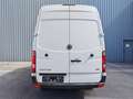 Volkswagen Crafter 35 L2H2 mittel °KLIMA°PDC°MWST°TEMP°NAVI° Weiß - thumbnail 6
