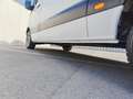 Volkswagen Crafter 35 L2H2 mittel °KLIMA°PDC°MWST°TEMP°NAVI° Weiß - thumbnail 11