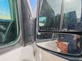 Volkswagen Crafter 35 L2H2 mittel °KLIMA°PDC°MWST°TEMP°NAVI° Weiß - thumbnail 18