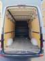 Volkswagen Crafter 35 L2H2 mittel °KLIMA°PDC°MWST°TEMP°NAVI° Weiß - thumbnail 9