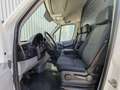Volkswagen Crafter 35 L2H2 mittel °KLIMA°PDC°MWST°TEMP°NAVI° Weiß - thumbnail 19