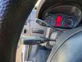 Volkswagen Crafter 35 L2H2 mittel °KLIMA°PDC°MWST°TEMP°NAVI° Weiß - thumbnail 16