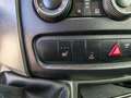 Volkswagen Crafter 35 L2H2 mittel °KLIMA°PDC°MWST°TEMP°NAVI° Weiß - thumbnail 17