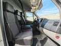 Volkswagen Crafter 35 L2H2 mittel °KLIMA°PDC°MWST°TEMP°NAVI° Weiß - thumbnail 12