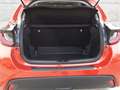 Toyota Yaris Comfort 1.0 Dual-VVTi EU6d, Klima,elektr.Außensp.R Oranj - thumbnail 8