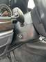 BMW 530 530d Gran Turismo Grau - thumbnail 8