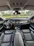 BMW 530 530d Gran Turismo Grau - thumbnail 7