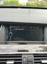 BMW 530 530d Gran Turismo Grau - thumbnail 16