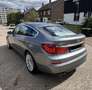 BMW 530 530d Gran Turismo Grau - thumbnail 5