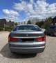 BMW 530 530d Gran Turismo Grau - thumbnail 4