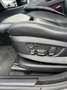 BMW 530 530d Gran Turismo Grau - thumbnail 19