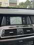 BMW 530 530d Gran Turismo Grau - thumbnail 14