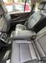 BMW 530 530d Gran Turismo Grau - thumbnail 13