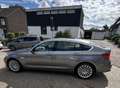 BMW 530 530d Gran Turismo Grau - thumbnail 2