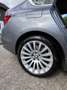 BMW 530 530d Gran Turismo Grau - thumbnail 20