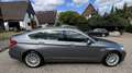 BMW 530 530d Gran Turismo Grau - thumbnail 3